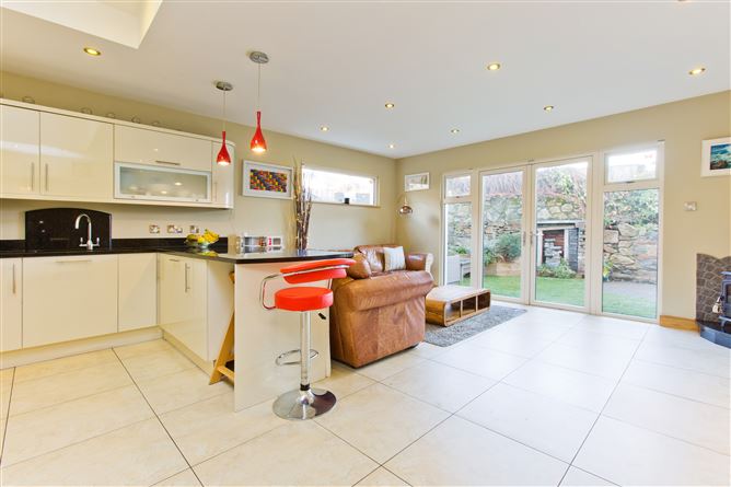 14 Westmoreland Park, Ranelagh,   Dublin 6