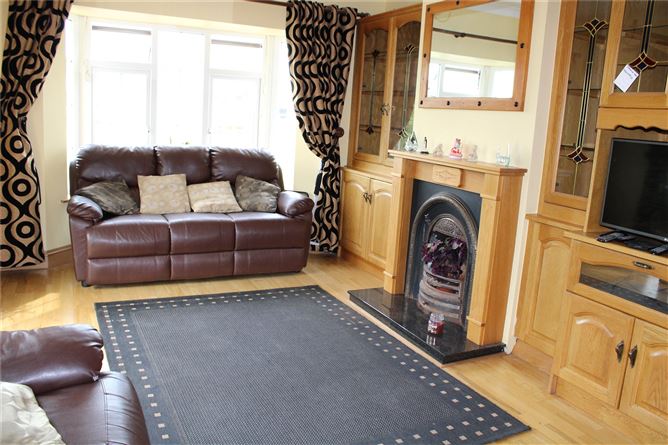 Heathfield, Pollagh, Co. Offaly