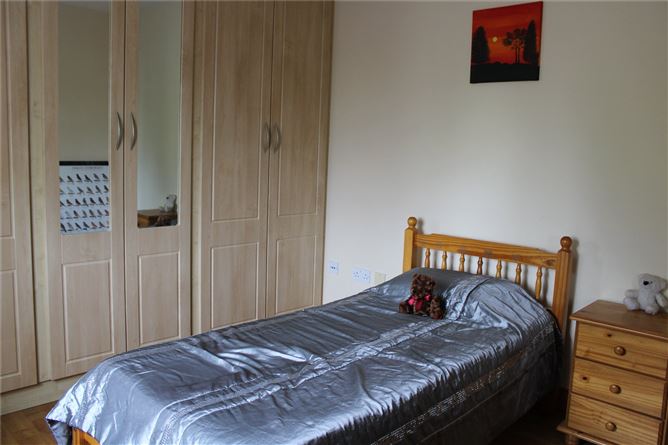 Heathfield, Pollagh, Co. Offaly