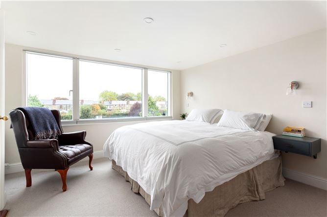 7 Shandon Park, Phibsborough, Dublin 7