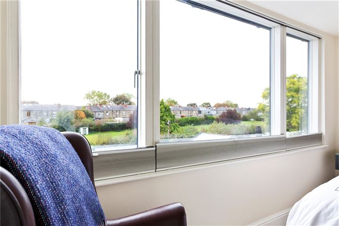 7 Shandon Park, Phibsborough, Dublin 7