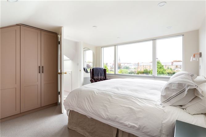 7 Shandon Park, Phibsborough, Dublin 7