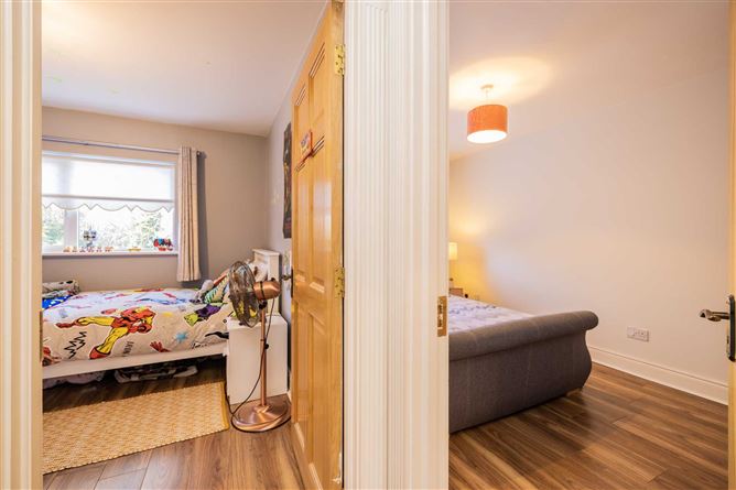 32 Cul Ronain Park, Ballivor, County Meath