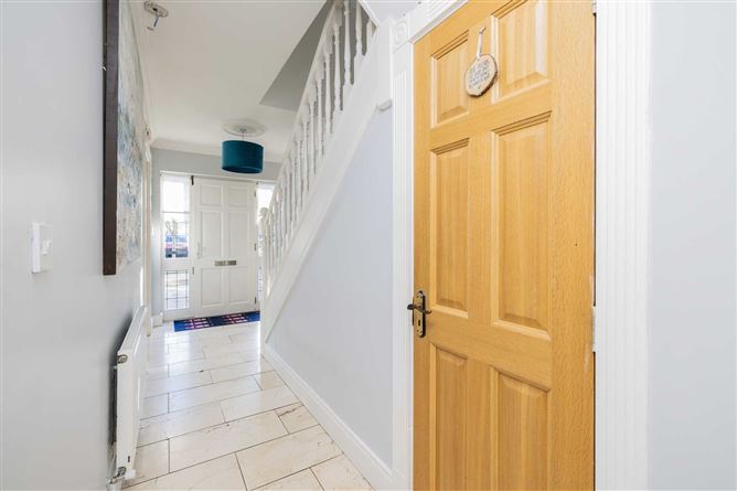 32 Cul Ronain Park, Ballivor, County Meath