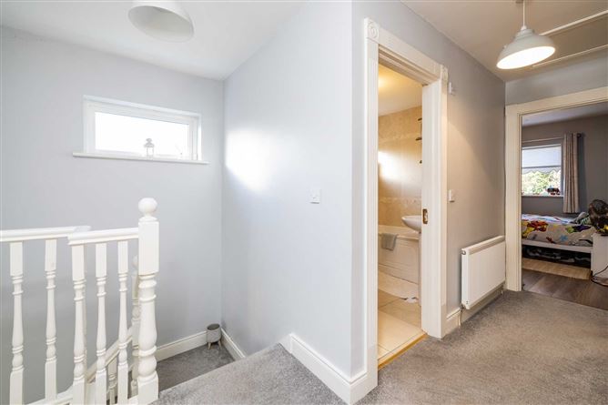 32 Cul Ronain Park, Ballivor, County Meath