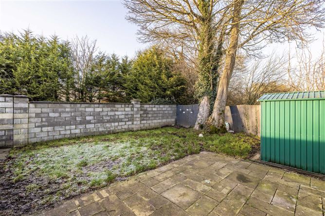32 Cul Ronain Park, Ballivor, County Meath