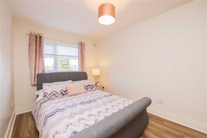 32 Cul Ronain Park, Ballivor, County Meath