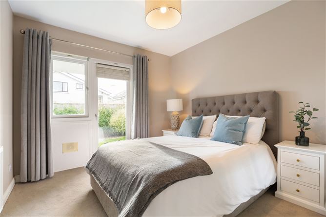 Island View, 5 Beulah Court, Harbour Road, Dalkey, Co. Dublin