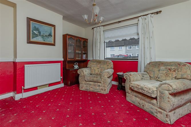 265 Errigal Road, Drimnagh,   Dublin 12