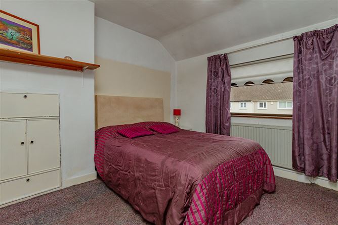 265 Errigal Road, Drimnagh,   Dublin 12