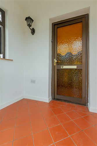 265 Errigal Road, Drimnagh,   Dublin 12