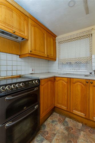 265 Errigal Road, Drimnagh,   Dublin 12