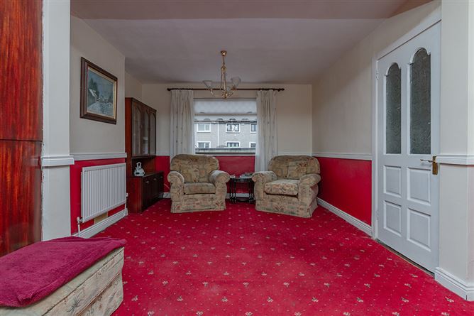 265 Errigal Road, Drimnagh,   Dublin 12