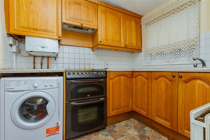 265 Errigal Road, Drimnagh,   Dublin 12