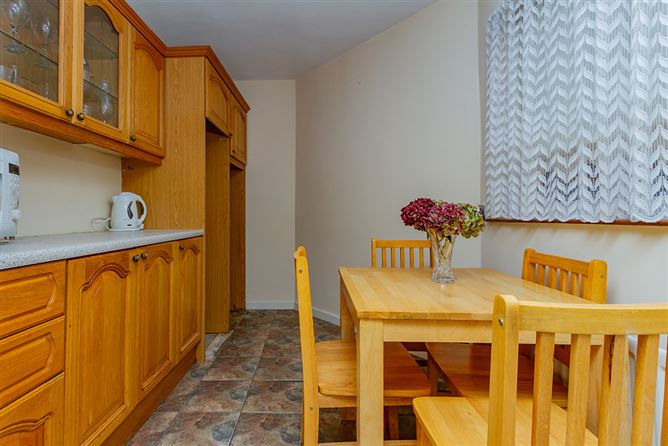 265 Errigal Road, Drimnagh,   Dublin 12