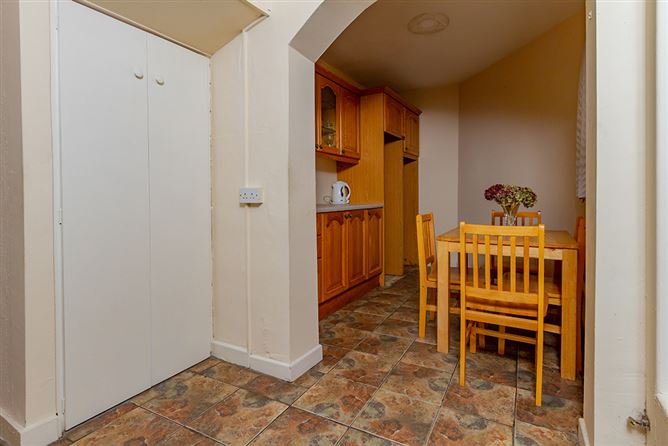 265 Errigal Road, Drimnagh,   Dublin 12