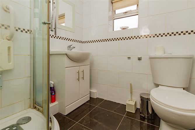 265 Errigal Road, Drimnagh,   Dublin 12