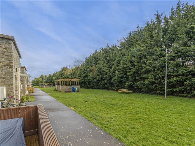 29 Ferns Close, Ferns Bridge, Monasterevin, Kildare