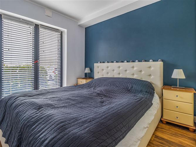 29 Ferns Close, Ferns Bridge, Monasterevin, Kildare