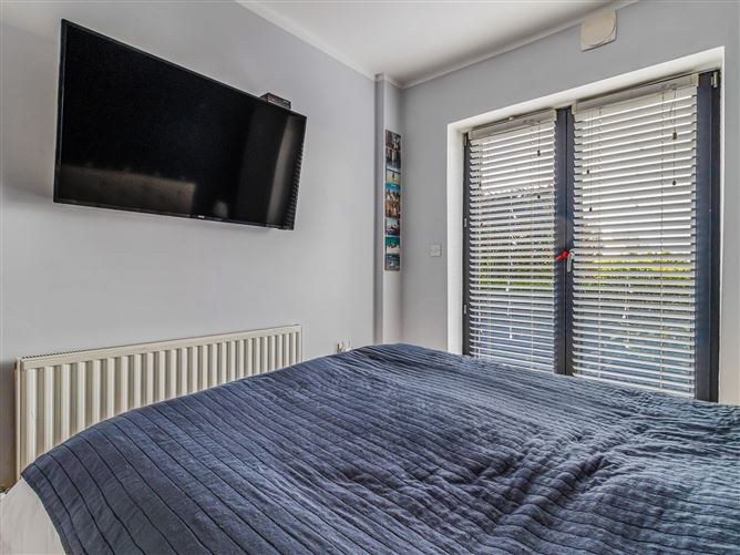 29 Ferns Close, Ferns Bridge, Monasterevin, Kildare