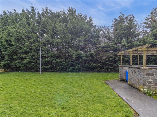 29 Ferns Close, Ferns Bridge, Monasterevin, Kildare