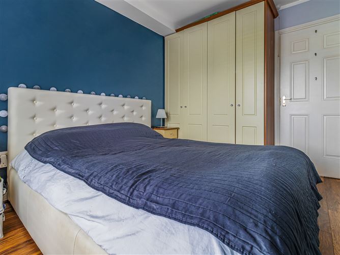 29 Ferns Close, Ferns Bridge, Monasterevin, Kildare
