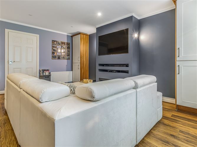 29 Ferns Close, Ferns Bridge, Monasterevin, Kildare