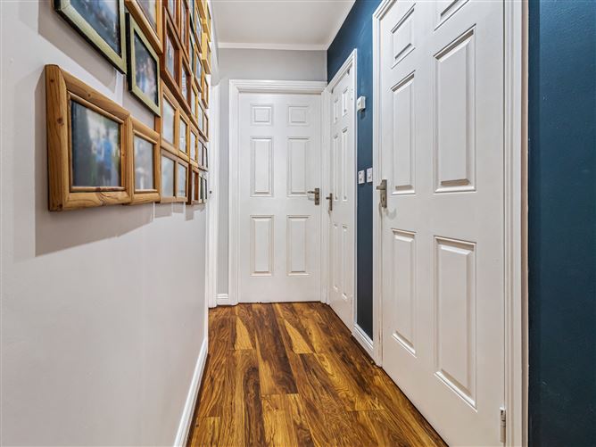 29 Ferns Close, Ferns Bridge, Monasterevin, Kildare