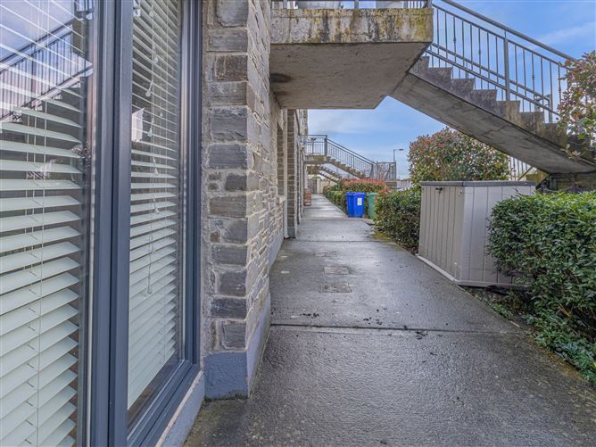 29 Ferns Close, Ferns Bridge, Monasterevin, Kildare