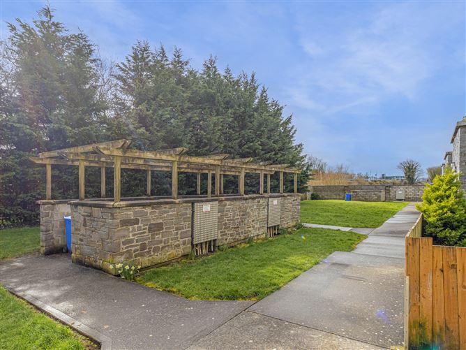 29 Ferns Close, Ferns Bridge, Monasterevin, Kildare
