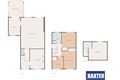 65 Beechwood Downs