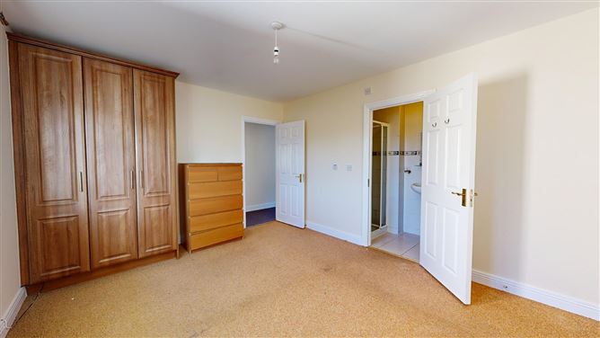 11 Bluebell Way, Esker Hills, Portlaoise, Laois