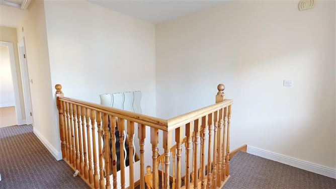 11 Bluebell Way, Esker Hills, Portlaoise, Laois