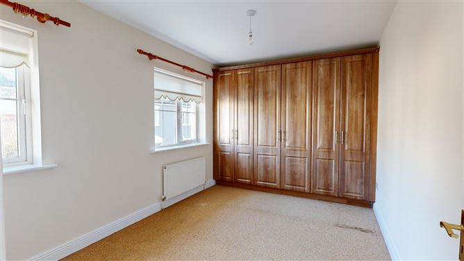 11 Bluebell Way, Esker Hills, Portlaoise, Laois