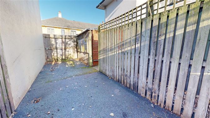 11 Bluebell Way, Esker Hills, Portlaoise, Laois