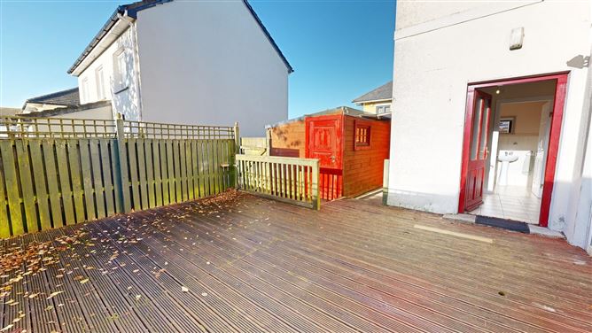 11 Bluebell Way, Esker Hills, Portlaoise, Laois