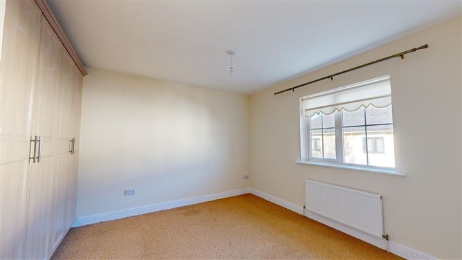 11 Bluebell Way, Esker Hills, Portlaoise, Laois