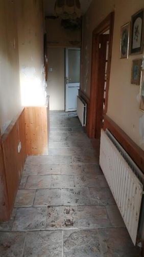 Keyfield, Ballinlough, Castlerea, Roscommon