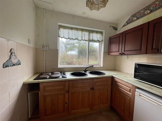Keyfield, Ballinlough, Castlerea, Roscommon
