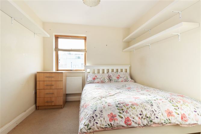 Apt 130 The Watermill, Block 1, Raheny, Dublin 5