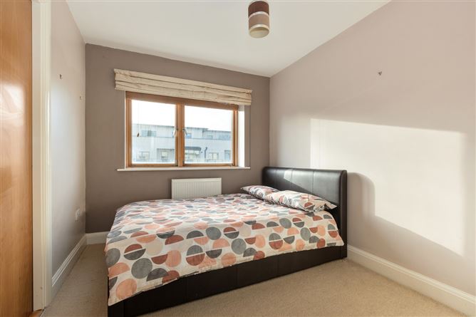 Apt 130 The Watermill, Block 1, Raheny, Dublin 5