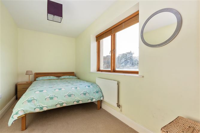 Apt 130 The Watermill, Block 1, Raheny, Dublin 5