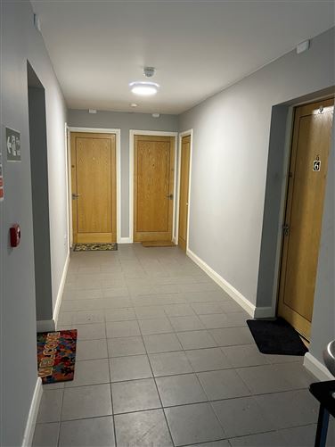 Apartment 5, Grange End, Dunshaughlin, Meath