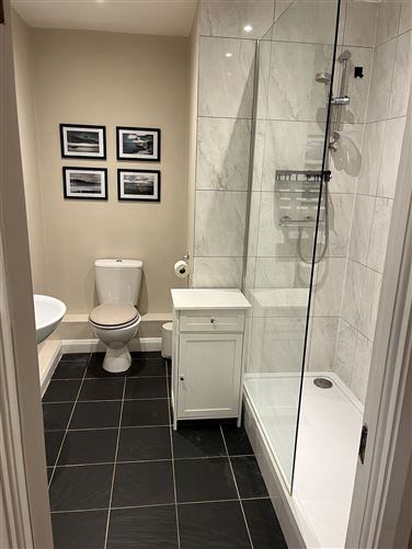 Apartment 5, Grange End, Dunshaughlin, Meath