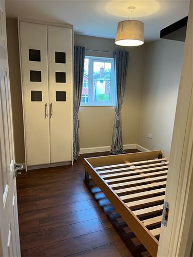 Apartment 5, Grange End, Dunshaughlin, Meath