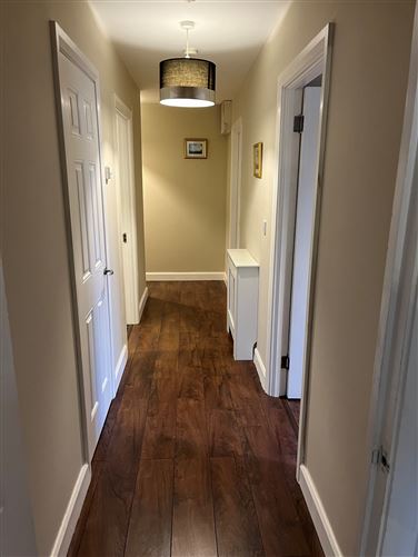 Apartment 5, Grange End, Dunshaughlin, Meath