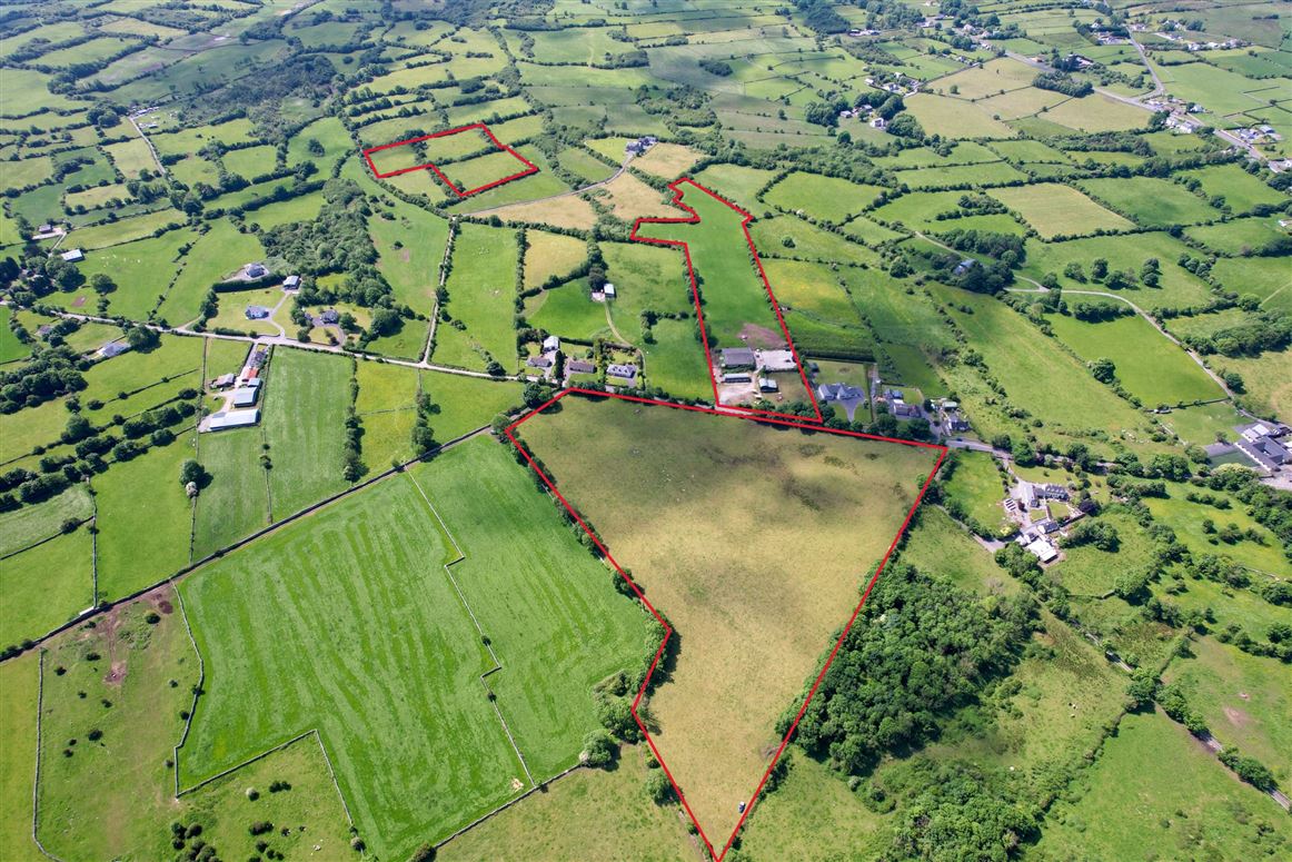 The Neale , Ballinrobe, Mayo
