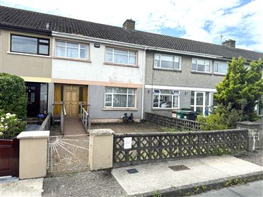 Image for 19 Abbeyville, Arklow, Wicklow