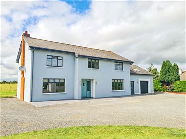 Image for Monaraheen / Coolcroo, Two Mile Borris, Thurles, Co. Tipperary