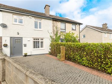 Image for 15 Sandyford Park, Sandyford, Dublin 18